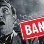 WhatsApp Image 2024-09-08 at 7.04.53 PM