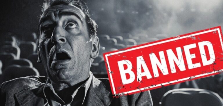 WhatsApp Image 2024-09-08 at 7.04.53 PM