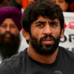 bajrangpunia-1710085289