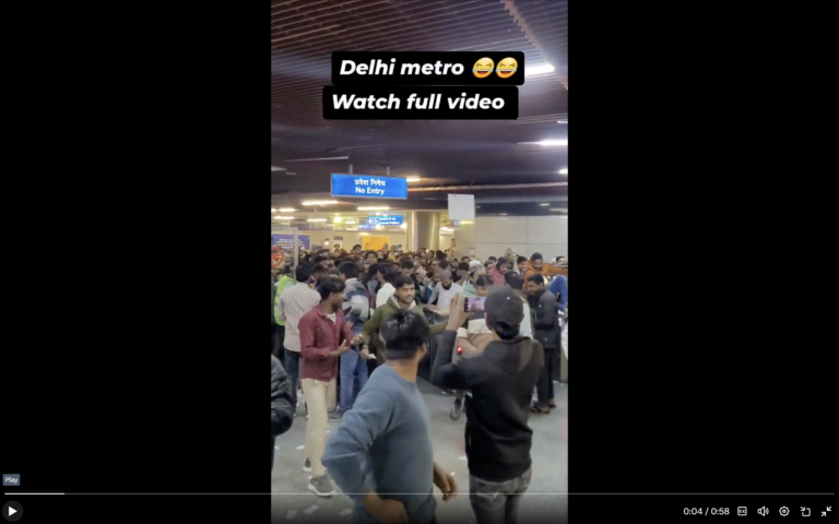 Screenshot 2025-02-15 at 3.33.16 PM