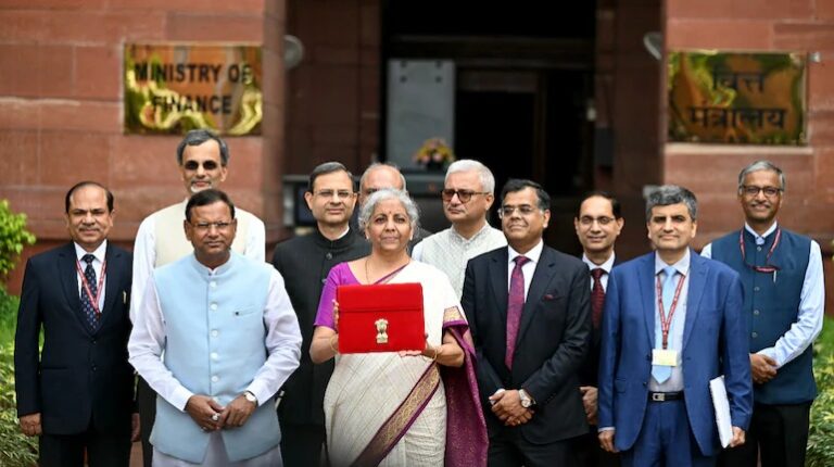 WhatsApp Image 2025-02-01 at 11.55.27 AM