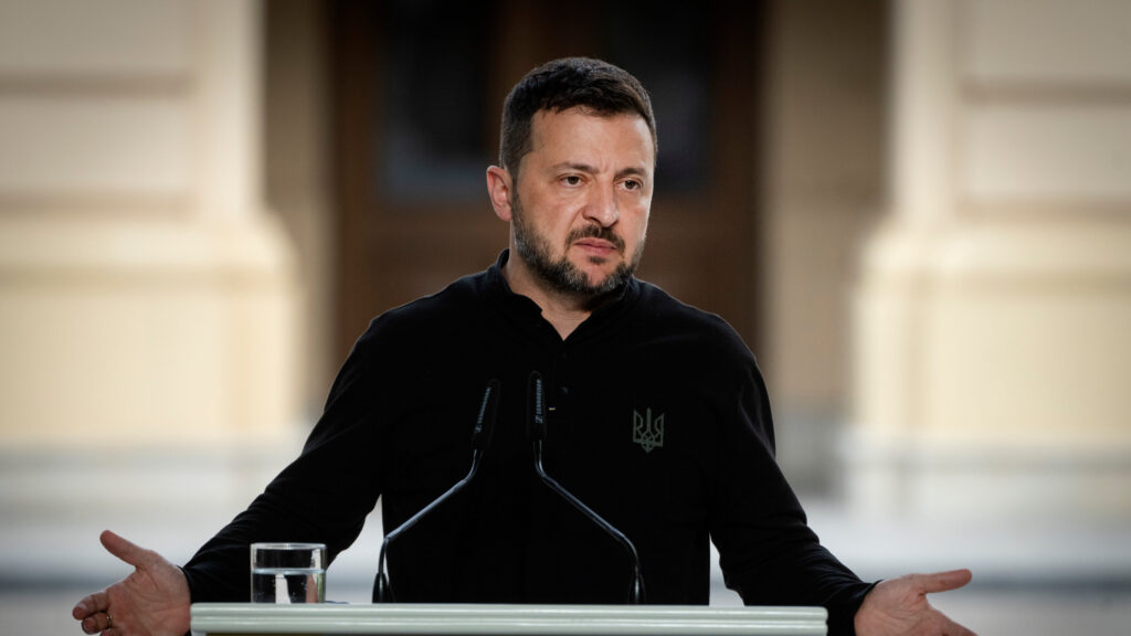 23ukraine-unga-01-jtkw-videoSixteenByNine3000