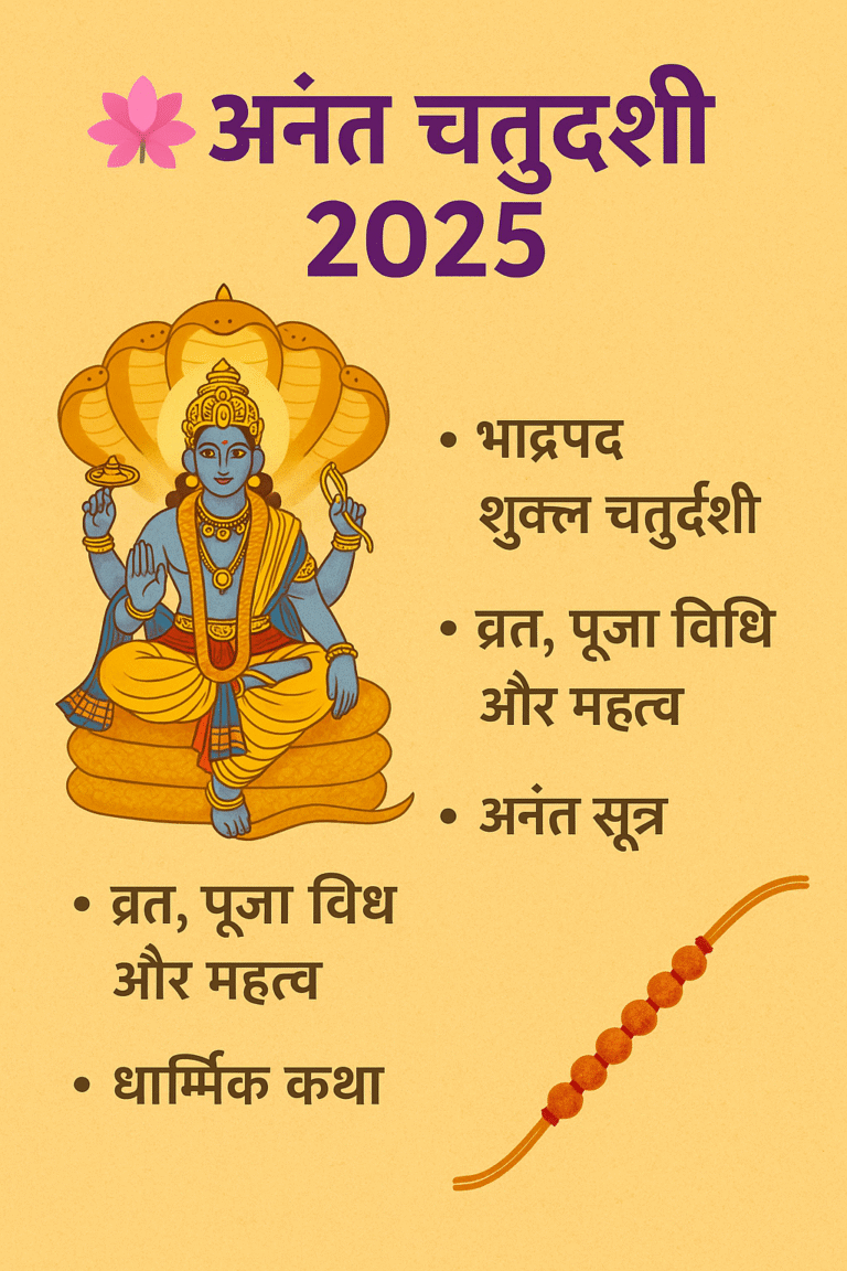 76459234-0fe2-4a21-ae3f-fcef642a9d73