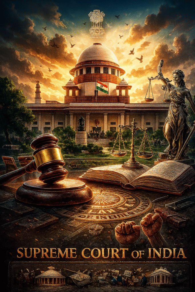 ChatGPT Image Sep 15, 2025, 01_31_24 PM