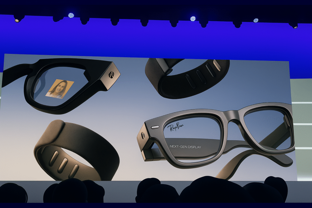 ChatGPT Image Sep 18, 2025, 02_31_06 PM