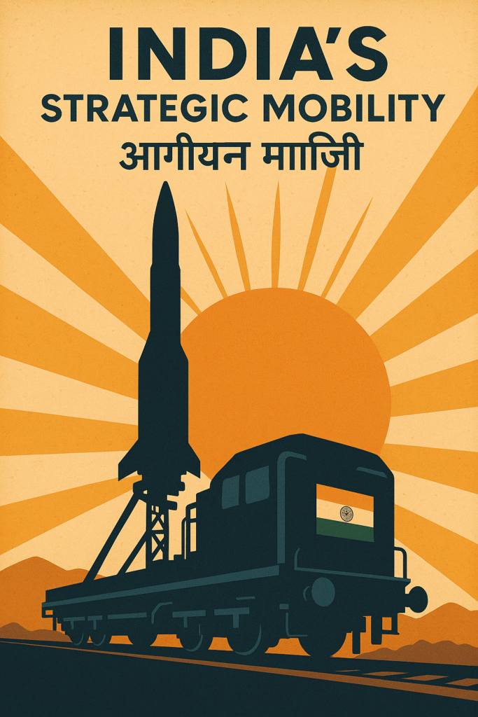 ChatGPT Image Sep 25, 2025, 11_08_47 AM