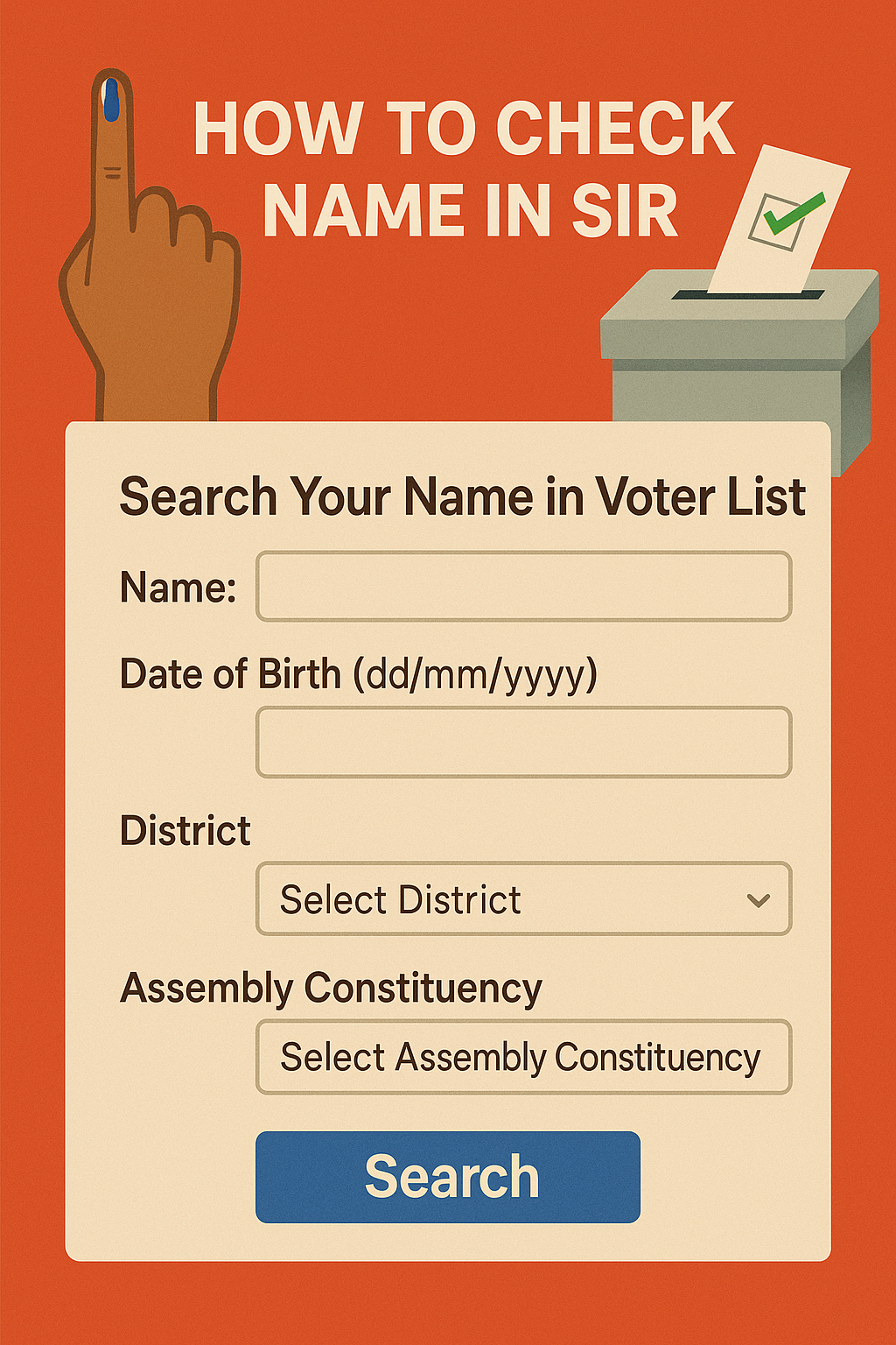 ChatGPT Image Sep 30, 2025, 05_42_44 PM