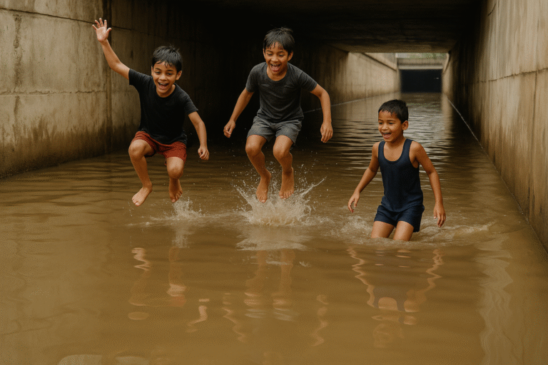 ChatGPT Image Sep 4, 2025, 01_13_15 PM