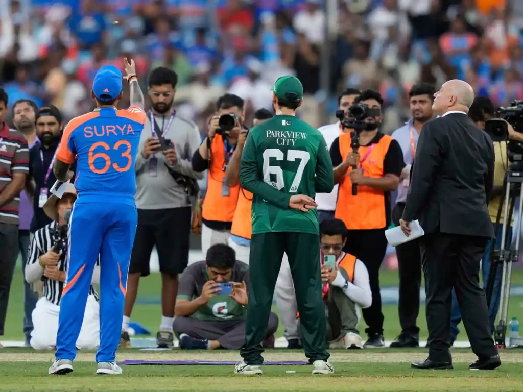 Emirates-Asia-Cup-Cricket-8_1758364997731_1758365574591_1759023315133