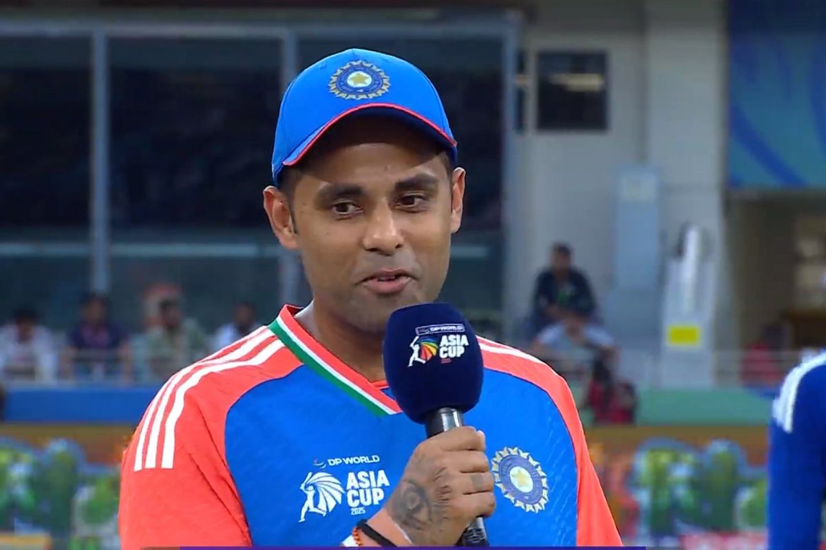 Suryakumar-Yadav-Comment-1-1