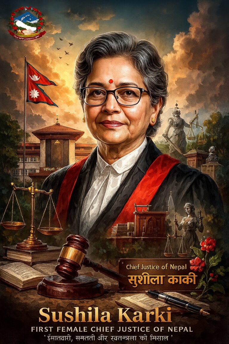 WhatsApp Image 2025-09-11 at 12.28.44 PM