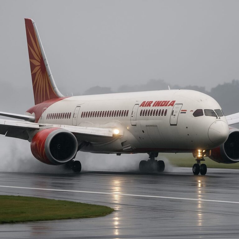 WhatsApp Image 2025-09-19 at 11.30.08 AM