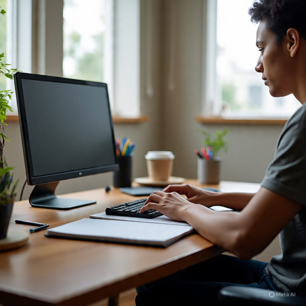 WhatsApp Image 2025-09-21 at 5.48.39 PM