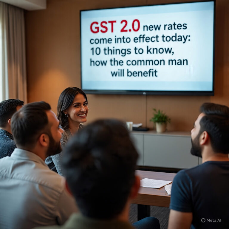 WhatsApp Image 2025-09-22 at 10.28.09 AM