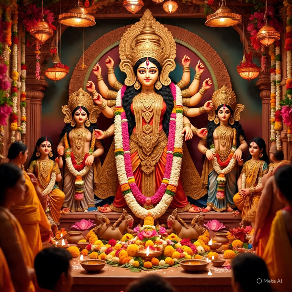 WhatsApp Image 2025-09-22 at 9.18.14 AM