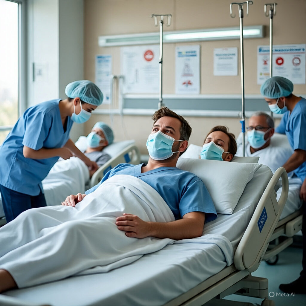 WhatsApp Image 2025-09-23 at 10.53.12 AM