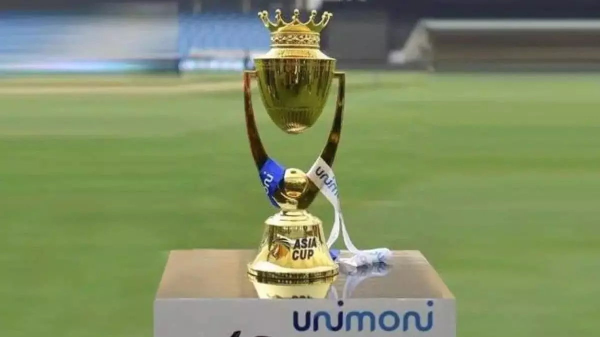 1929816-asia-cup-2025-trophy