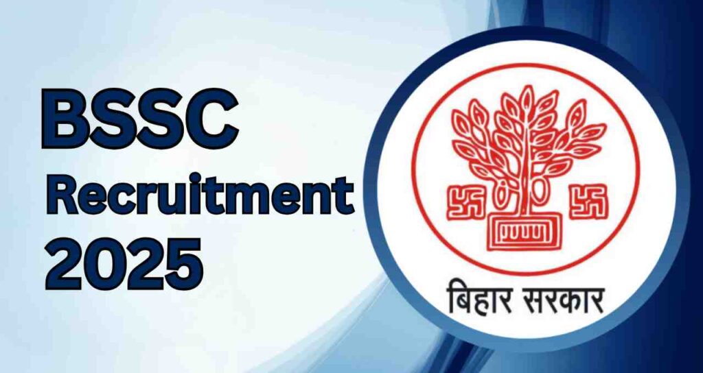 68d7658e216751758946702