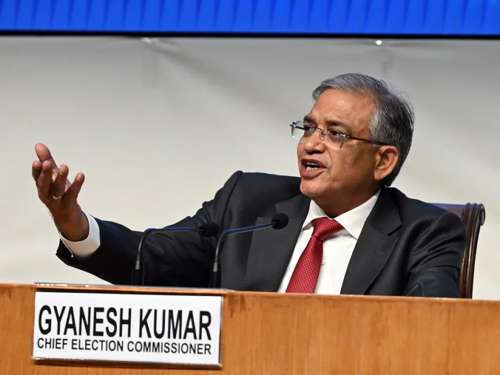 ANI-20250817160-0_1759476865316_1759476880714