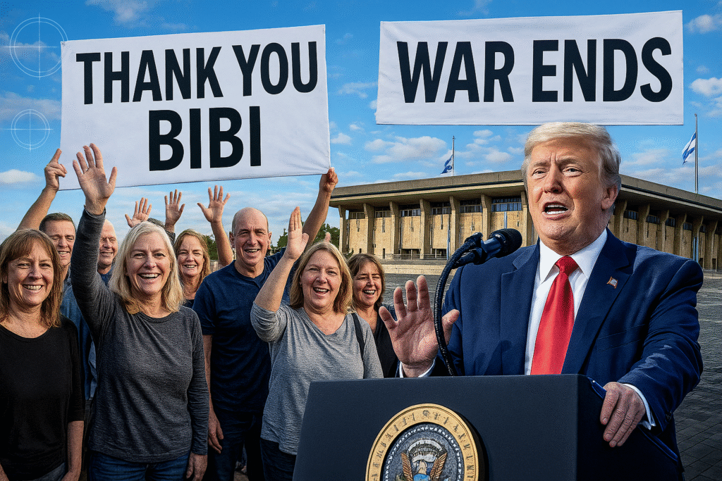 ChatGPT Image Oct 13, 2025, 07_43_24 PM