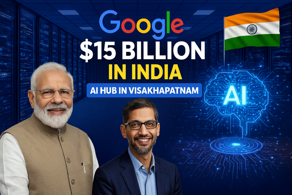 ChatGPT Image Oct 14, 2025, 02_36_18 PM