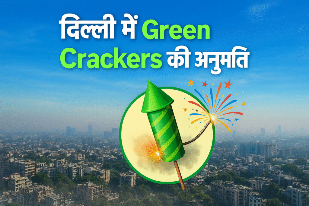 ChatGPT Image Oct 15, 2025, 01_19_55 PM