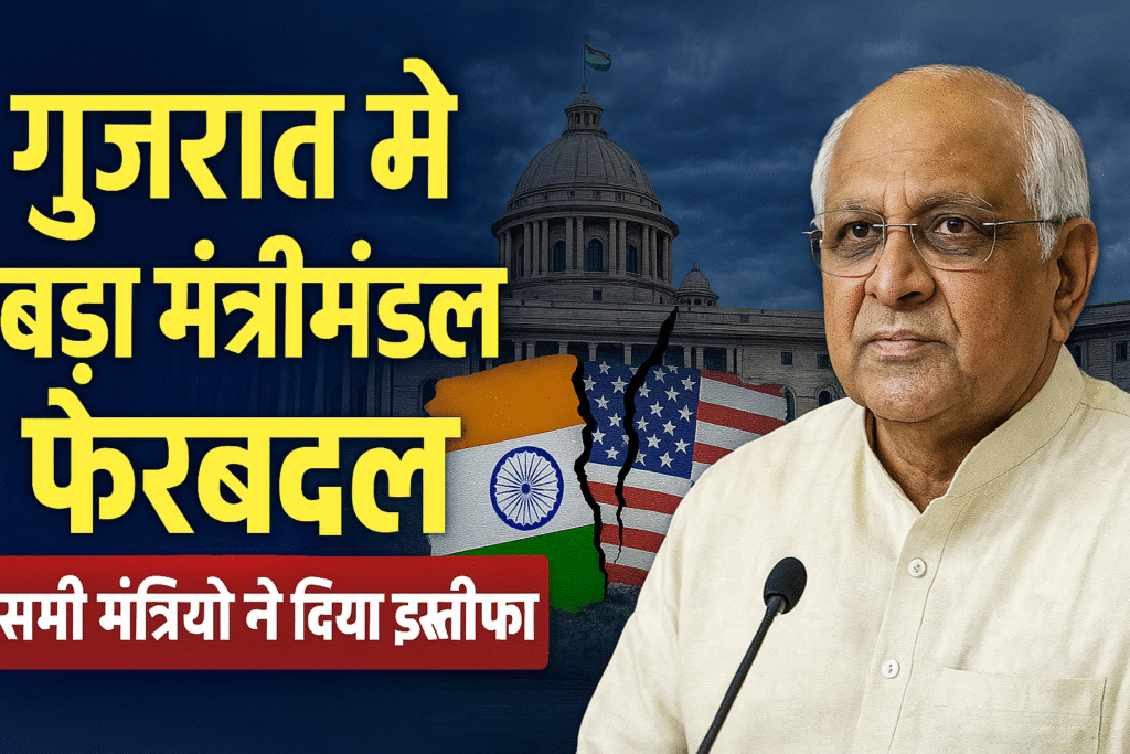 ChatGPT Image Oct 16, 2025, 05_34_36 PM