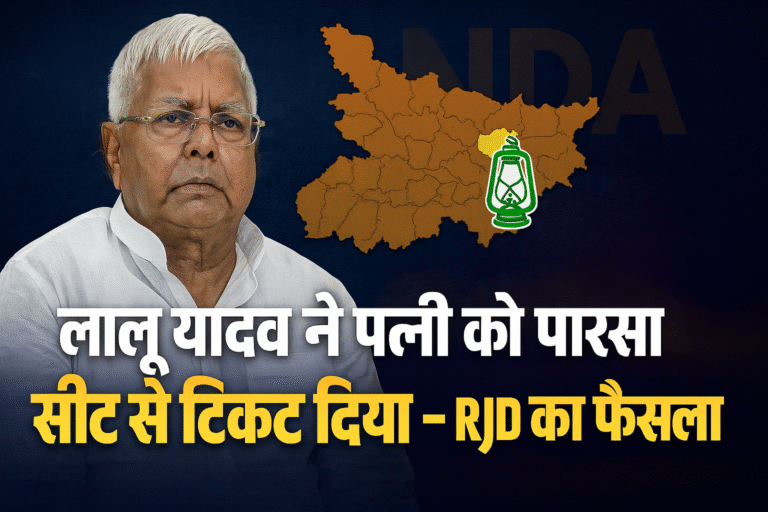 ChatGPT Image Oct 16, 2025, 11_31_08 AM