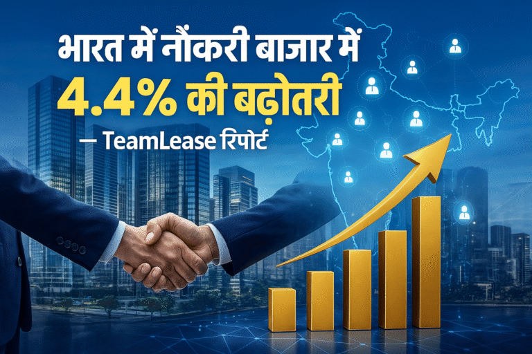 ChatGPT Image Oct 16, 2025, 12_34_28 PM