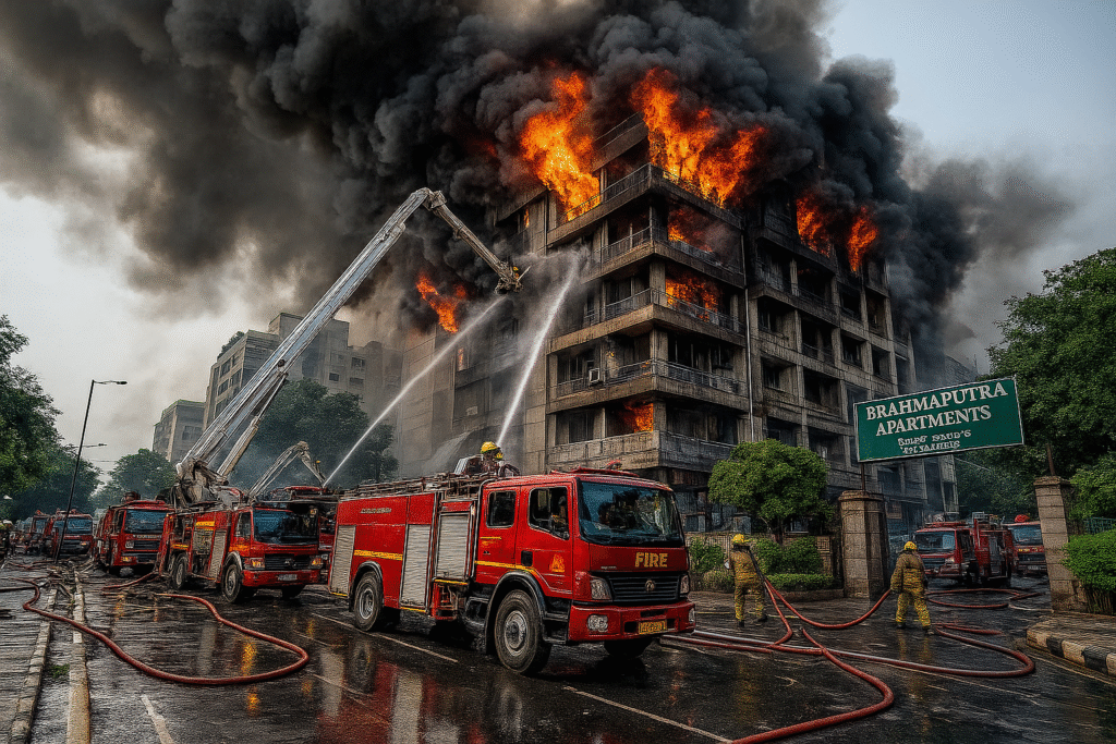 ChatGPT Image Oct 18, 2025, 03_41_42 PM