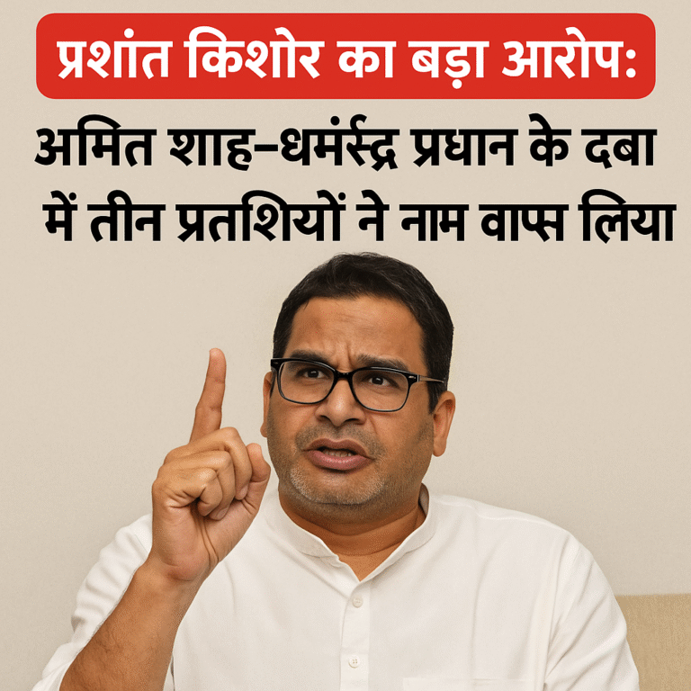 ChatGPT Image Oct 21, 2025, 06_04_17 PM