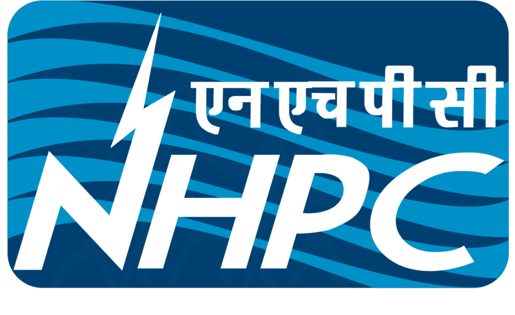 NHPC Admit Card