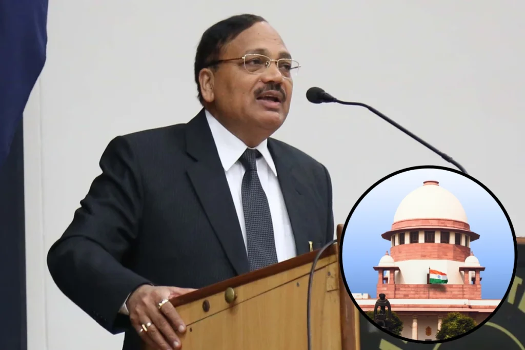 P89-ezgif.com-png-to-webp-converter