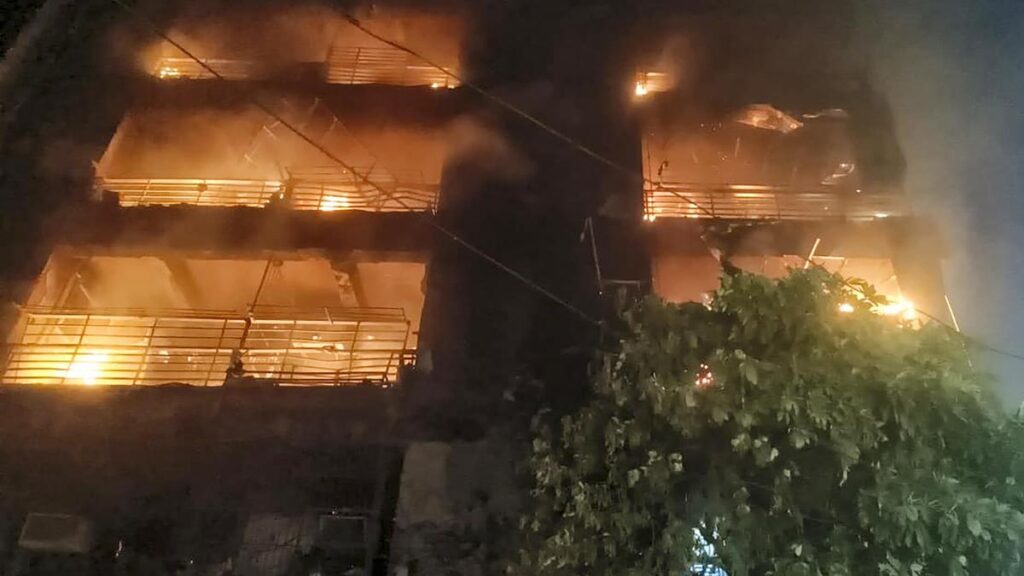 PTI10_22_2025_000329B