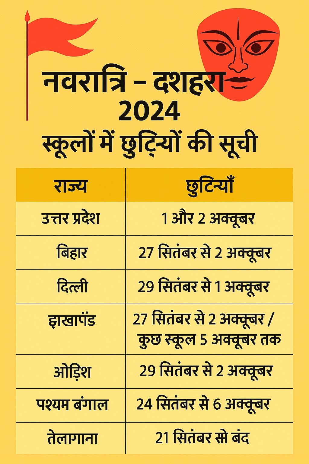 WhatsApp Image 2025-10-01 at 12.55.39 PM