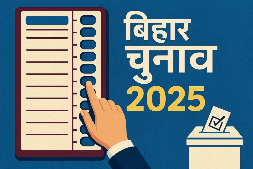 WhatsApp Image 2025-10-05 at 7.18.10 PM