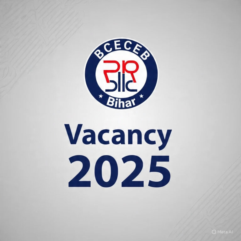 WhatsApp Image 2025-10-05 at 7.51.48 PM