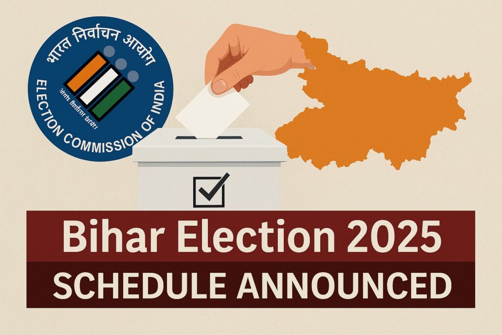 WhatsApp Image 2025-10-06 at 5.00.46 PM