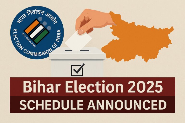 WhatsApp Image 2025-10-06 at 5.00.46 PM