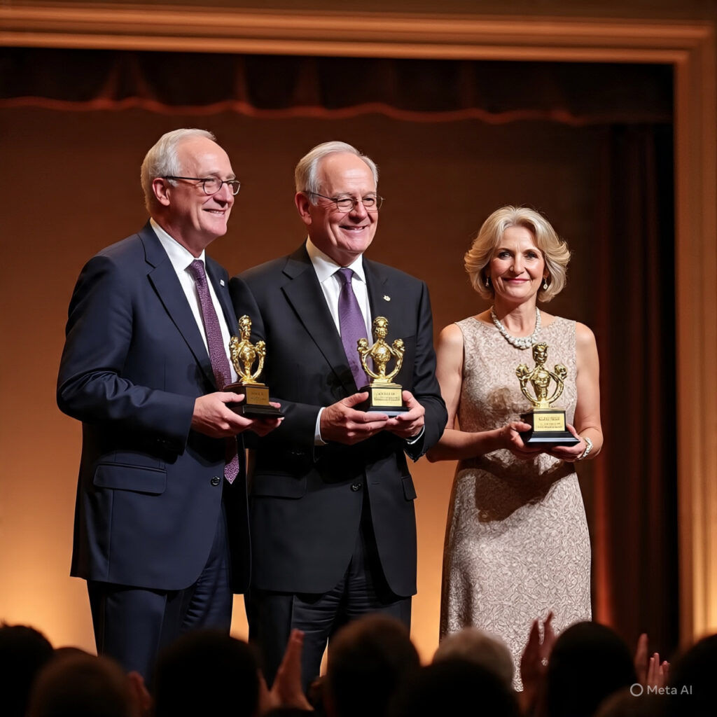 WhatsApp Image 2025-10-06 at 5.28.03 PM