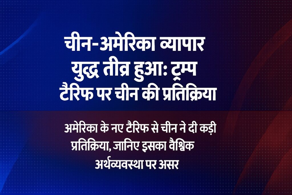 WhatsApp Image 2025-10-12 at 11.09.13 AM