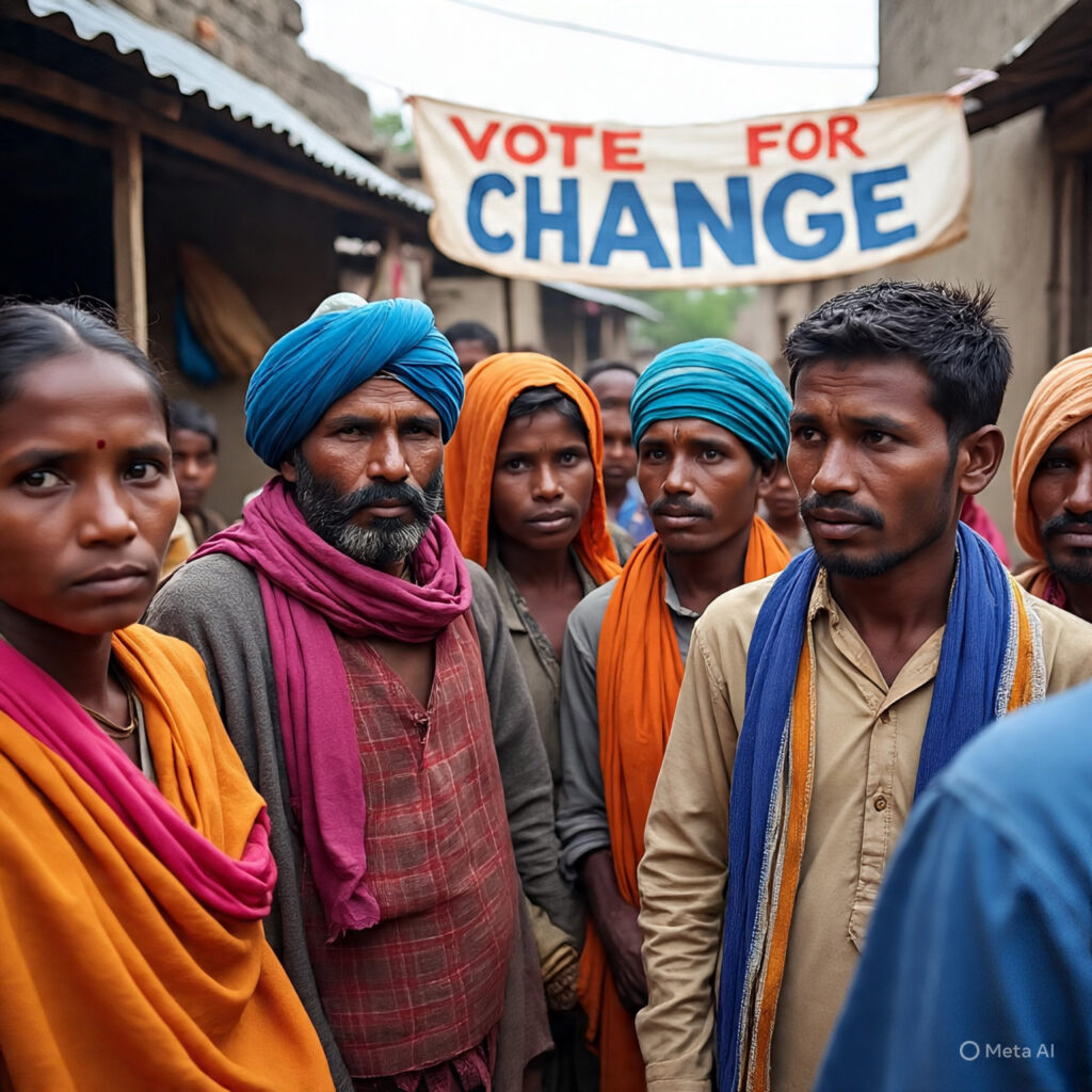 WhatsApp Image 2025-10-15 at 2.03.30 PM