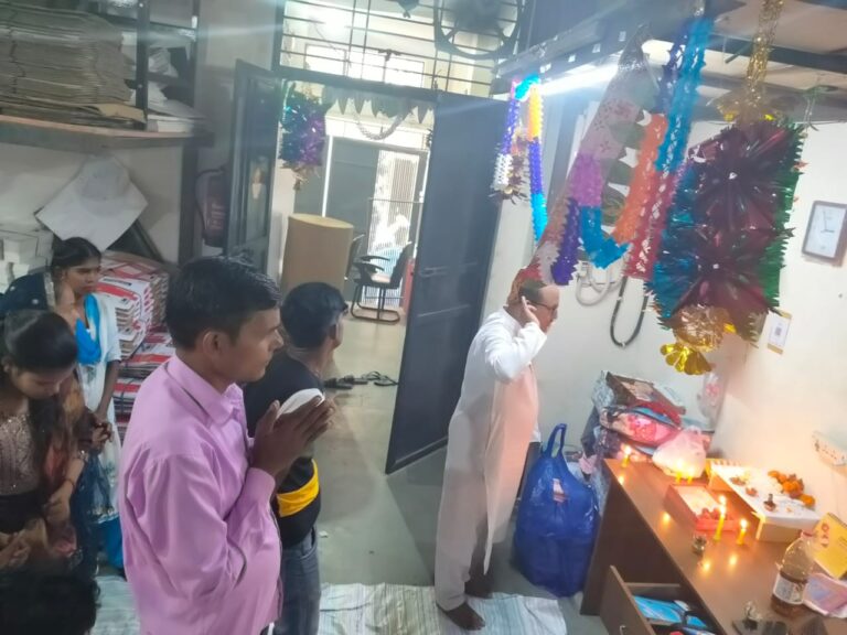 WhatsApp Image 2025-10-21 at 7.08.28 PM