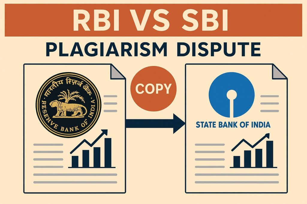 WhatsApp Image 2025-10-25 at 3.39.17 PM