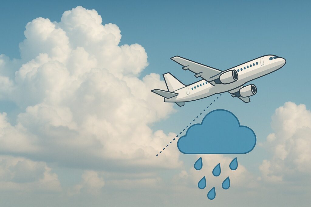 WhatsApp Image 2025-10-28 at 2.22.12 PM