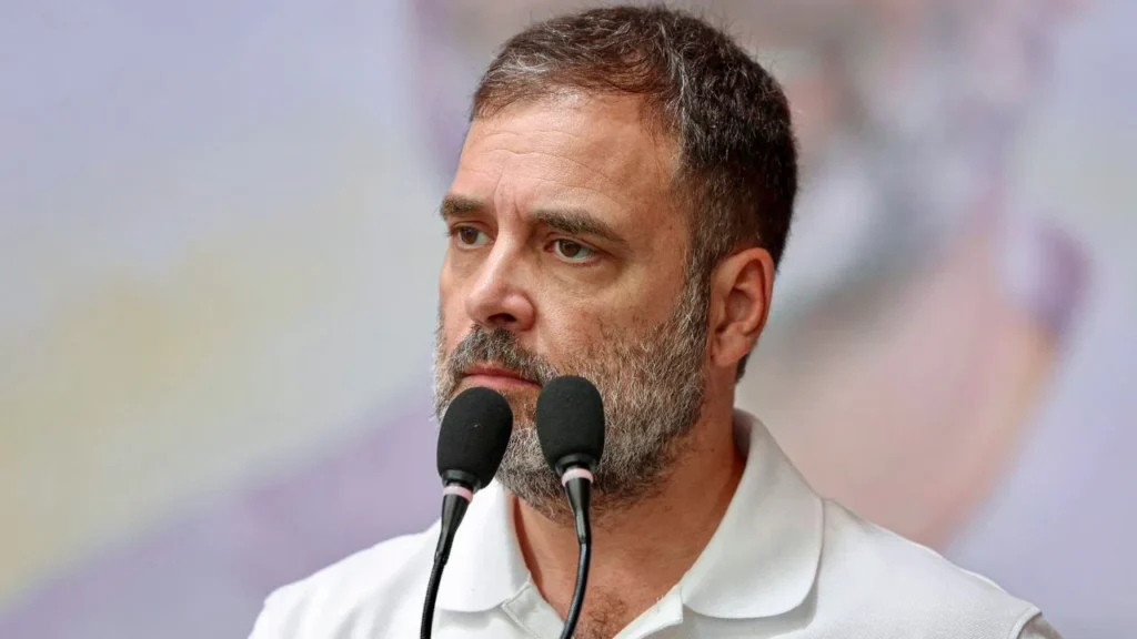 rahul-gandhi-raebareli-visit