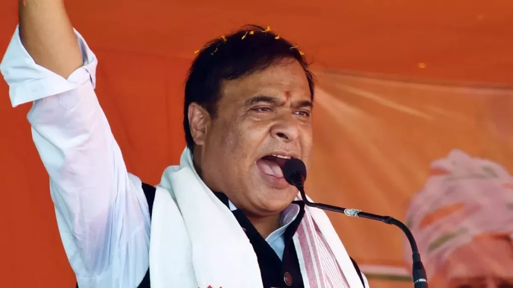 01_11_2024-15_05_2024-himanta_biswa_sarma_23718654_22035668_23824554