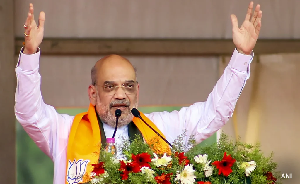 4po152tk_amit-shah-pti_625x300_11_June_23