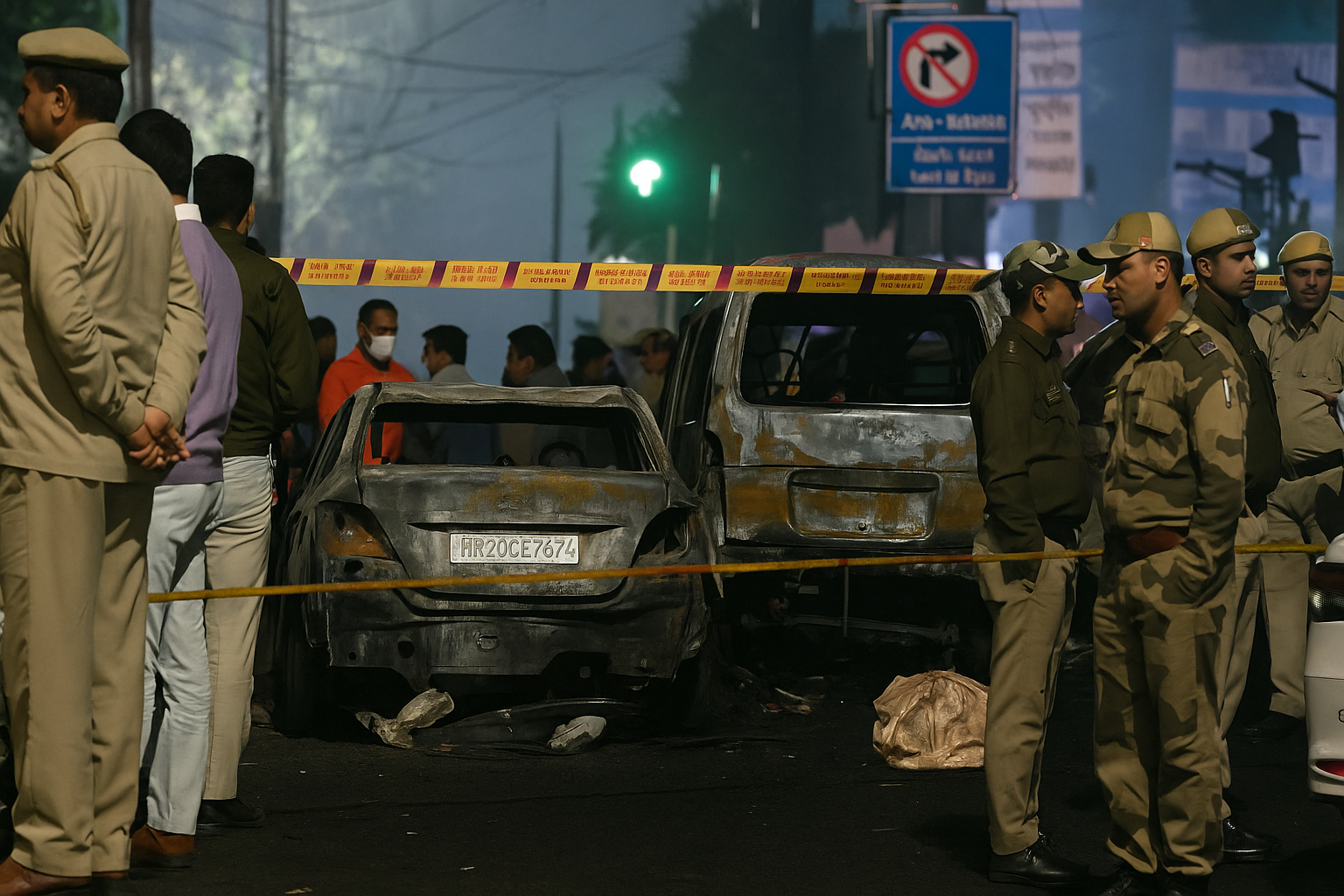 5081c799-8905-4507-ae50-da8a2133859a