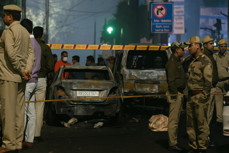 5081c799-8905-4507-ae50-da8a2133859a